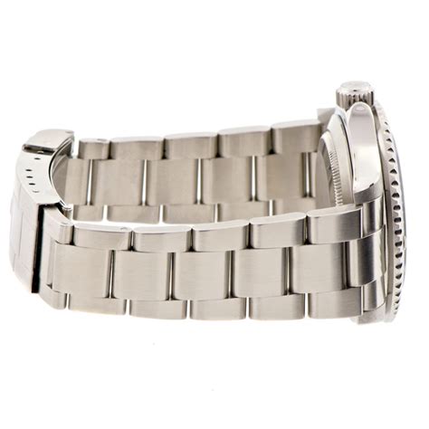 rolex 126 610 lv
